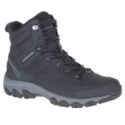 MERRELL THERMO AKITA MID WP Chaussures montantes Randonnée 1-106351