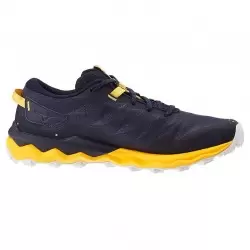 MIZUNO WAVE DAICHI 7 Chaussures Trail 1-106474