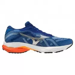 MIZUNO WAVE ULTIMA 13 Chaussures Running 1-106475