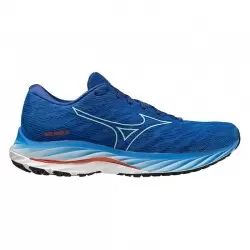 MIZUNO WAVE RIDER 26 Chaussures Running 1-106476