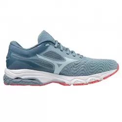 MIZUNO WAVE PRODIGY 4 Chaussures Running 1-106479