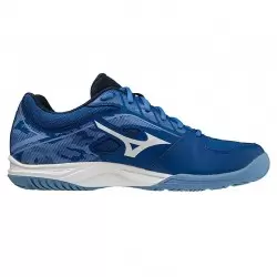 MIZUNO SHOE BREAKSHOT AC Chaussures Indoor Tennis 1-106482