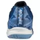 MIZUNO SHOE BREAKSHOT AC Chaussures Indoor Tennis 1-106482