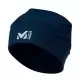 MILLET PIERRA MENT BEANIE Bonnets Mode Lifestyle 1-106486