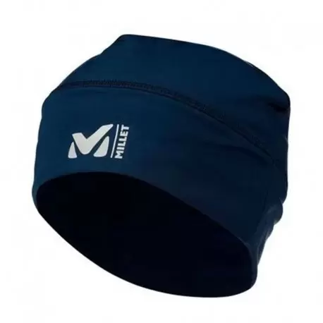 MILLET PIERRA MENT BEANIE Bonnets Mode Lifestyle 1-106486