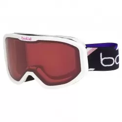 BOLLE INUK Masques Ski / Masques Snow 1-106498