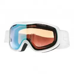 BOLLE SIERRA Masques Ski / Masques Snow 1-106501