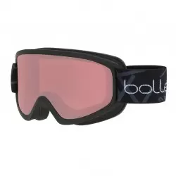 BOLLE FREEZE Masques Ski / Masques Snow 1-106503