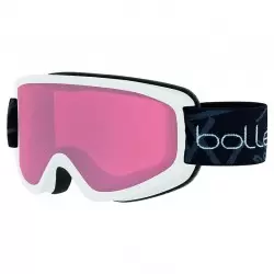 BOLLE FREEZE Masques Ski / Masques Snow 1-106504