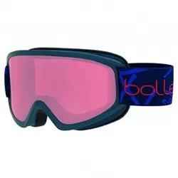 BOLLE FREEZE Masques Ski / Masques Snow 1-106505
