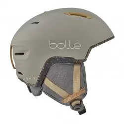 BOLLE ECO ATMOS Casques Ski / Casques Snow 1-106507