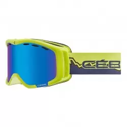 CEBE CHEEKY OTG Masques Ski / Masques Snow 1-106515