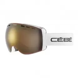 CEBE CLOUD Masques Ski / Masques Snow 1-106517