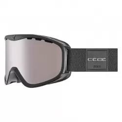 CEBE RIDGE OTG Masques Ski / Masques Snow 1-106518
