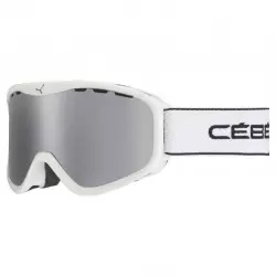 CEBE RIDGE OTG Masques Ski / Masques Snow 1-106519