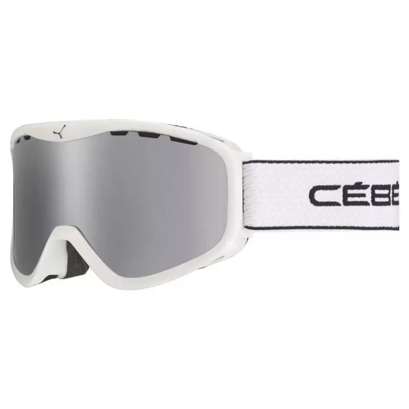 CEBE RIDGE OTG Masques Ski / Masques Snow