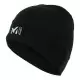 MILLET HELMET WOOL LINER Casquettes Chapeaux Mode Lifestyle 1-106526