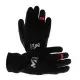 MILLET PIERRA MENT II GLOVE M Gants Ski / Gants Snow 1-106527