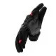 MILLET PIERRA MENT II GLOVE M Gants Ski / Gants Snow 1-106527