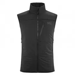 MILLET MAGMA HYBRID VEST M Veste Randonnée 1-106533