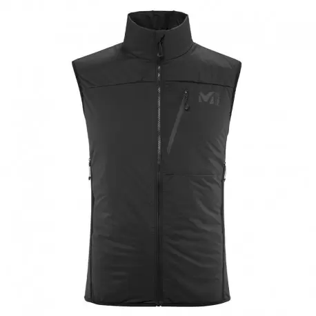 MILLET MAGMA HYBRID VEST M Veste Randonnée 1-106533