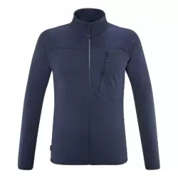 MILLET SENECA JKT M Veste Randonnée 1-106535