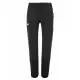 MILLET PIERRA MENT XCS PANT M Pantalons Ski de fond / Pantalons Raquette 1-106548