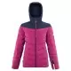 MILLET RUBY MOUNTAIN JKT W Vestes Ski / Vestes Snow 1-106550