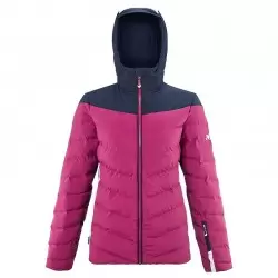 MILLET RUBY MOUNTAIN JKT W Vestes Ski / Vestes Snow 1-106550