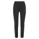 MILLET FLEECE TECH TIGHTS W Pantalon Randonnée 1-106553