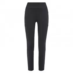 MILLET FLEECE TECH TIGHTS W Pantalon Randonnée 1-106553