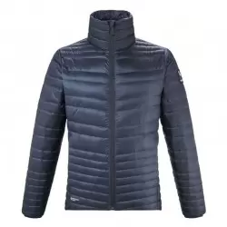 MILLET HERITAGE LIGHT DOWN JKT M Veste Randonnée 1-106558