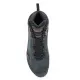 MILLET GR4 GORETEX M Chaussures montantes Randonnée 1-106559