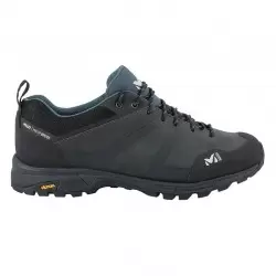 MILLET HIKE UP GTX M Chaussures Basse Randonnée 1-106561