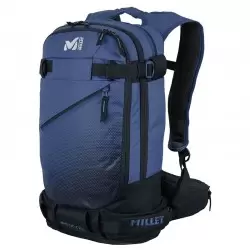 MILLET MYSTIC 20 Sacs Ski / Housses Ski / Sacs Snow / Housses Snow 1-106564