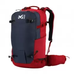 MILLET TOUR 25 Sacs Ski / Housses Ski / Sacs Snow / Housses Snow 1-106570