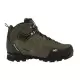 MILLET G TREK 3 GORETEX M Chaussures montantes Randonnée 1-106576