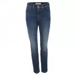 SALSA *SECRET GLAMOUR Pantalons Mode Lifestyle / Shorts Mode Lifestyle 1-106585