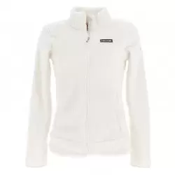 LAFUMA *ORO F-ZIP W Veste Randonnée 1-106616
