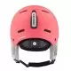 CEBE BOW Casques Ski / Casques Snow 1-106644