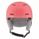 CEBE BOW Casques Ski / Casques Snow 1-106644