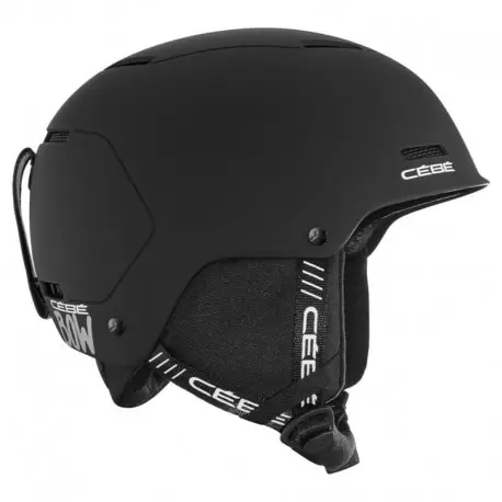 CEBE BOW Casques Ski / Casques Snow 1-106645