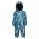 DARE2B *BAMBINO II SNOWST Pantalons Ski / Pantalons Snow 1-106670