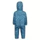 DARE2B *BAMBINO II SNOWST Pantalons Ski / Pantalons Snow 1-106670