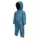 DARE2B *BAMBINO II SNOWST Pantalons Ski / Pantalons Snow 1-106670