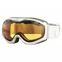 CAIRN *GLOSS PHOTOCHROMIC Masques Ski / Masques Snow 1-106677