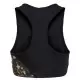 ONLY PLAY ENID AOP SPORTS BRA T-shirts Fitness Training / Polos Fitness Training 1-105075