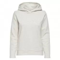 ONLY PLAY SHAU LIFE LS HOOD SWT Pulls Fitness Training / Sweats Fitness Training 1-105085