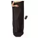 COCOON DRAP SAC THERMOLITE PERF SARCOPHAGE Sacs de couchage Randonnée 1-105104