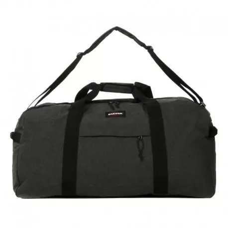 EASTPAK VOY.TERMINAL 96L BLACK Sacs de Randonnée |...